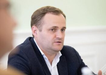 Уряд спрямує реверсну дотацію на підтримку деокупованих та прифронтових громад