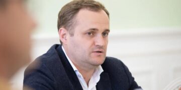Уряд спрямує реверсну дотацію на підтримку деокупованих та прифронтових громад