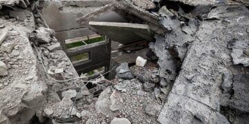 З прифронтових населених пунктів Запоріжжя евакуювали людей | Новини Запоріжжя