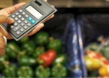 Кабмін оновив «заборону» українцям на обмін або повернення до магазинів низки товарів – ЭКОНОМИКА