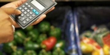Кабмін оновив «заборону» українцям на обмін або повернення до магазинів низки товарів – ЭКОНОМИКА