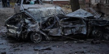 24 листопада: що відбувалось у Сумах і на Сумщині у неділю – Область – Сумские новости