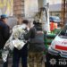 Обстріл Запоріжжя 5 листопада 2024 року: число загиблих збільшилося | Новини Запоріжжя
