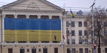 У Запоріжжі – хвиля повідомлень про нібито мінування установ | Новини Запоріжжя