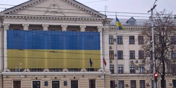 У Запоріжжі – хвиля повідомлень про нібито мінування установ | Новини Запоріжжя