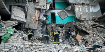 19 листопада: як тривало життя у Сумах і Сумській області у вівторок – Область – Сумские новости
