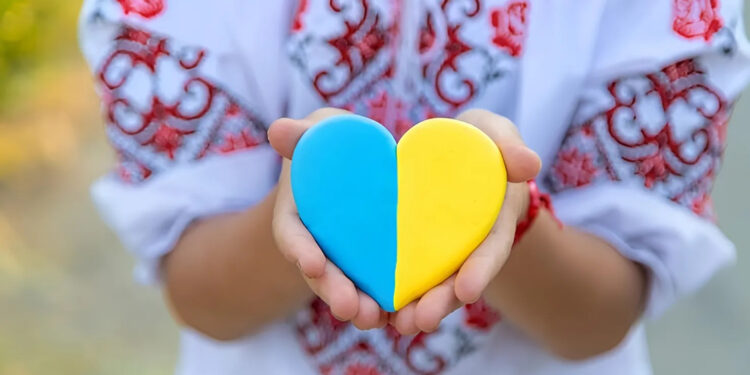 Аби вдосконалити чи вивчити мову: в Івано-Франківську відкрили набір на мовні курси