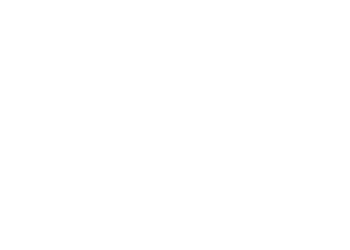 Андрей Дериземля: «Преимущество молодых спортсменов – это то, что они неожиданно могут показать результат» | Биатлон |