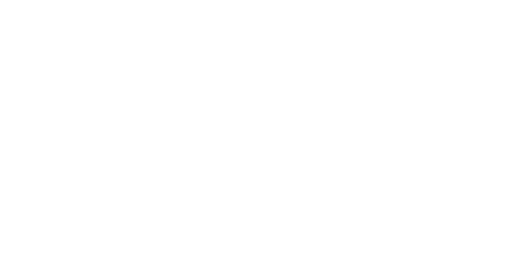 Андрей Дериземля: «Преимущество молодых спортсменов – это то, что они неожиданно могут показать результат» | Биатлон |