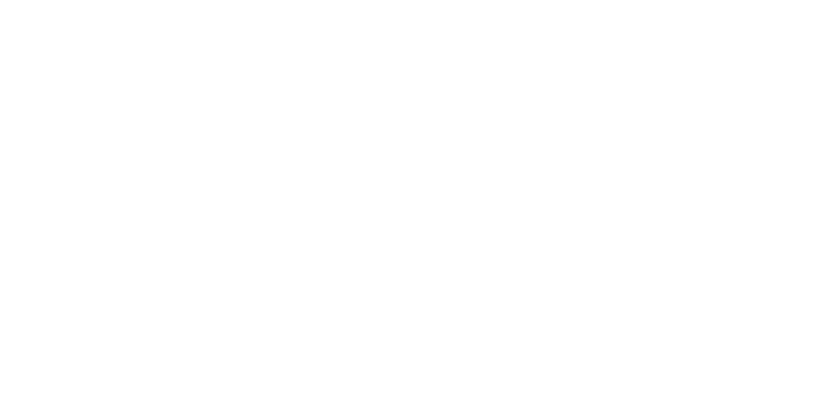 Артем Довбик может не сыграть в ближайшем матче «Ромы»