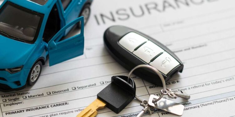 Автоцивілка в Україні: зміни для водіїв з 1 січня 2025 року | |