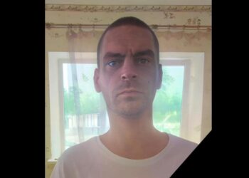 Про загибель захисників повідомили три громади на Кіровоградщині