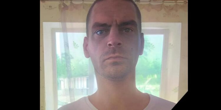 Про загибель захисників повідомили три громади на Кіровоградщині