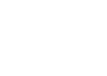 В Україні прогнозують дефіцит насіннєвої картоплі – ЭКОНОМИКА