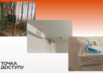 В яких умовах живуть пацієнти психіатричної лікарні та психоневрологічних інтернатів у Кіровоградській області