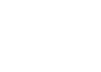 Белова: «Каких-то серьезных срывов по сборам сборной Украины не было» | Биатлон |