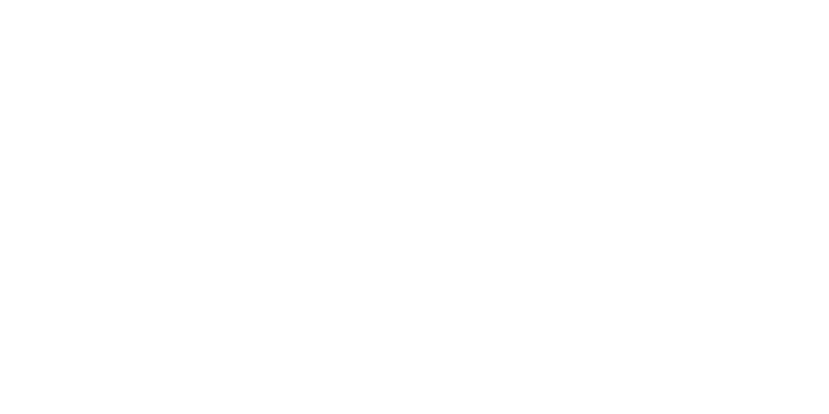 Белова: «Каких-то серьезных срывов по сборам сборной Украины не было» | Биатлон |