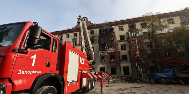 Додаткові кошти уряд спрямував Запоріжжю: на що витратять | Новини Запоріжжя