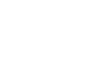 Билосюк: «Может, во время гонки россияне развернутся и захотят пристрелить кого-нибудь» | Биатлон |