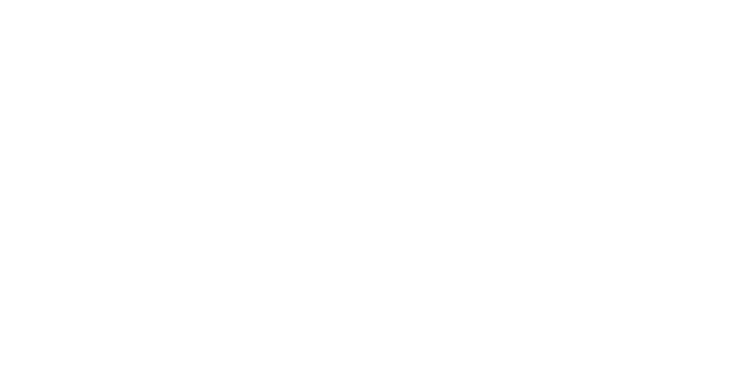 Билосюк: «Может, во время гонки россияне развернутся и захотят пристрелить кого-нибудь» | Биатлон |