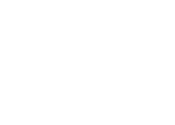 Білосюк: «Поступово відбувається омолодження колективу» | Биатлон |