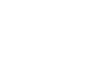 Білосюк – про травму: «Ми сподівалися на краще, а вийшло … » | Биатлон |