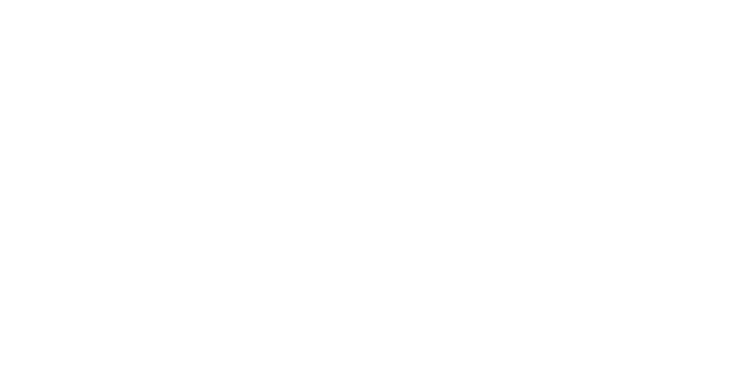 Білосюк – про травму: «Ми сподівалися на краще, а вийшло … » | Биатлон |