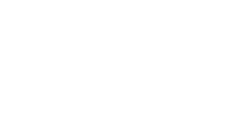 Білосюк: «Ще рано підсумовувати мою кар’єру» | Биатлон |