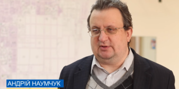 Будуть без опалення: 70 багатоповерхівок у Черкасах не готові до можливих блекаутів — Новости Черкасс