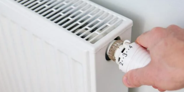 Через пориви на мережах: в Івано-Франківську зупинилася котельня на Індустріальній