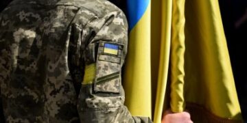 Чому мобілізація в Україні є важливою: захист, підтримка армії та національна єдність » Миколаївський Оглядач