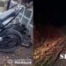 Цими вихідними у Шепетівському районі сталось дві ДТП з травмованими —Хмельнитчина