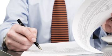 Депутат з Тернопільщини сплатить штраф через декларацію