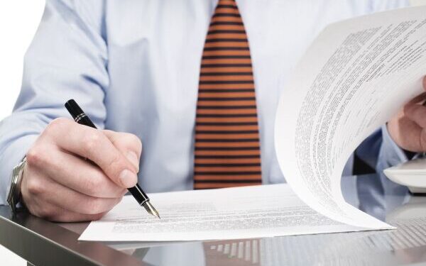 Депутат з Тернопільщини сплатить штраф через декларацію