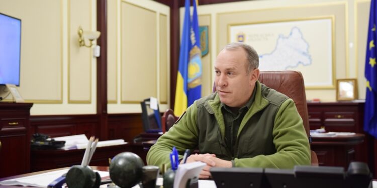 «Діалог влади та бізнесу»: на черговій зустрічі обговорять питання держнагляду – Новости Черкасс