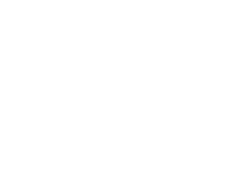 Беленюк та Насібов увійшли до топ-3 рейтингу найкращих борців 2024 року | Боротьба |