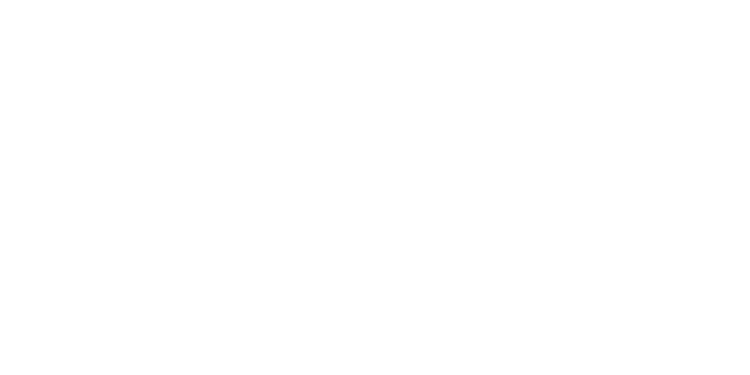 Беленюк та Насібов увійшли до топ-3 рейтингу найкращих борців 2024 року | Боротьба |