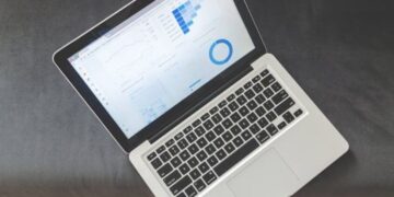 Ефективні стратегії для просування бізнесу із крауд-маркетингом | Терміново новини Тернополя