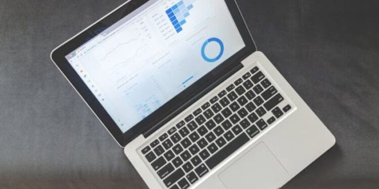 Ефективні стратегії для просування бізнесу із крауд-маркетингом | Терміново новини Тернополя