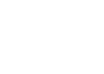 Елена Пидгрушная: «К сожалению, не существует единого рецепта успеха для всех» | Биатлон |