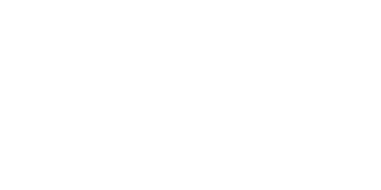 Елена Пидгрушная: «К сожалению, не существует единого рецепта успеха для всех» | Биатлон |