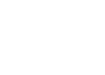 «Есть некоторые вопросы». Зоц подвел итоги подготовки сборной Украины | Биатлон |