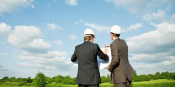 Експерти назвали особливості оціночно-земельної експертизи – ЭКОНОМИКА
