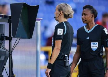 ФИФА планирует ввести новые глобальные изменения в правила футбола