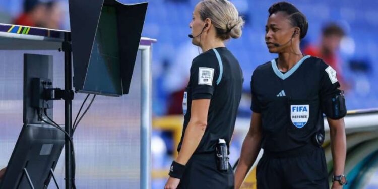 ФИФА планирует ввести новые глобальные изменения в правила футбола