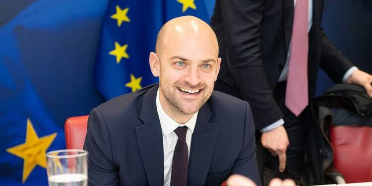 Франція дала дозвіл Україні бити по росії своїми далекобійними ракетами