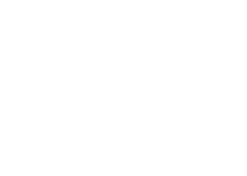 Футболист «Манчестер Юнайтед» получил украинское гражданство и первый вызов в сборную