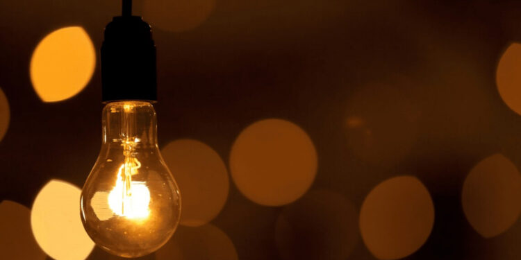 Графік відключення електроенергії на 19 листопада на Житомирщині | Журнал Житомира