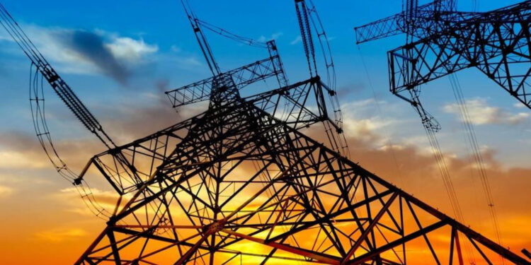 Графік відключення електроенергії на суботу 23 листопада: діятиме 1 черга | Журнал Житомира