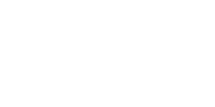 Hyundai Rotem розробить перший у світі танк із водневим двигуном — АВТО